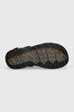 Sandale Teva Omnium 2 Leather 1019179.TKCF zelena