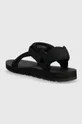 Teva sandals Universal Trail 1106786  Uppers: Textile material Inside: Synthetic material, Textile material Outsole: Synthetic material
