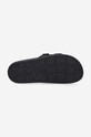 Shoes Gramicci sliders Slide Sandals G3SF.088 black