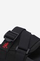 Gramicci sliders Slide Sandals black G3SF.088