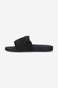 Gramicci sliders Slide Sandals G3SF.088 black