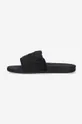 Gramicci sliders Slide Sandals Men’s