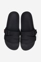 Natikače Gramicci Slide Sandals G3SF.088
