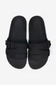 Pantofle Gramicci Slide Sandals