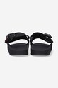 Gramicci sliders Slide Sandals G3SF.088