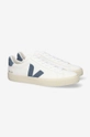 Veja sneakers in pelle 