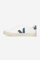 Veja sneakersy skórzane Campo CP0503121B