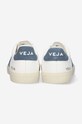 Veja sneakersy skórzane Campo CP0503121B