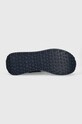 Ice Play sneakersy KORSER KORSER003M.CLN1 granatowy