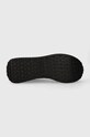 Ice Play sneakersy KORSER KORSER003M.CLN1 czarny