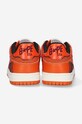 A Bathing Ape leather sneakers BAPE SK8 STA #2 001FWI701011I 001FWI701011I