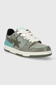 A Bathing Ape SK8 STA #2 001FWI701011I szary SS23