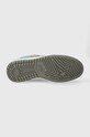 A Bathing Ape SK8 STA #2 001FWI701011I szary