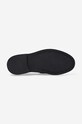 Filling Pieces mokasyny skórzane Captain Loafer 71928261861