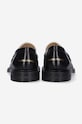 Filling Pieces leather loafers Captain Loafer 71928261861