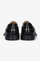 Filling Pieces leather loafers Captain Loafer