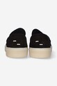 Filling Pieces suede loafers Core Loafer Suede 44229001861