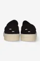 Filling Pieces suede loafers Core Loafer Suede