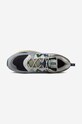 Karhu sneakers Fusion 2.0 F804139 black SS23