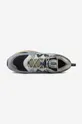 Karhu sneakers Fusion 2.0 black