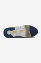 Sneakers boty Karhu Fusion 2.0  Svršek: Textilní materiál, Přírodní kůže, Semišová kůže Vnitřek: Textilní materiál Podrážka: Umělá hmota
