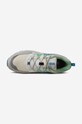 Karhu sneakers Fusion 2.0 F804143 negru SS23