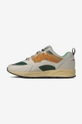 Karhu sneakers Fusion 2.0 Men’s