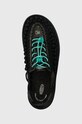 Keen sandals black 1027438