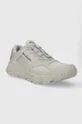 Columbia shoes gray