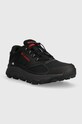 Columbia buty FLOW MORRISON 2043971 czarny SS24