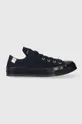 navy Converse trainers x A-COLD-WALL*A06689C Chuck 70 Men’s