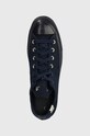 Кеды Converse x A-COLD-WALL*A06689C Chuck 70 тёмно-синий A06689C