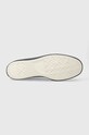 Кеди Converse x A-COLD-WALL*A06689C Chuck 70 A06689C темно-синій