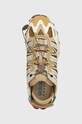 adidas Originals sneakers beige HQ9943