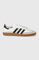 adidas Originals Samba Decon niska biały IF0642