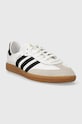 adidas Originals Samba Decon IF0642 biały SS24