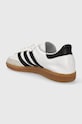 Obuwie adidas Originals Samba Decon IF0642 biały