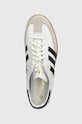 adidas Originals Samba Decon biały IF0642