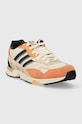 adidas Originals sneakers Torsion Super Chalk White Carbon GZ9803 beige SS23