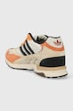 Shoes adidas Originals sneakers Torsion Super Chalk White Carbon GZ9803 beige