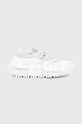 adidas Originals sneakers x Cali DeWitt NMD_S1 textile white IG9674