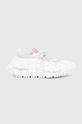 adidas Originals sneakers tessile bianco IG9674