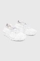 adidas Originals sneakers x Cali DeWitt NMD_S1 IG9674 white AW23