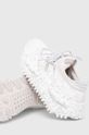 Обувь Кроссовки adidas Originals x Cali DeWitt NMD_S1 IG9674 белый