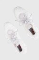 adidas Originals sneakers x Cali DeWitt NMD_S1 IG9674 white