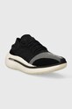 Y-3 sneakers FZ6395 Y-3 QISAN KNIT FZ6395 black SS23