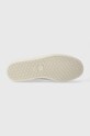 Veja scarpe da ginnastica Wata II Low PL0101401B bianco