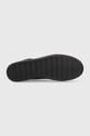 adidas trampki GZ2292 czarny