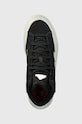 Adidas tenisi negru GZ2293