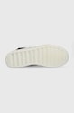 Adidas tenisi GZ2293 negru
